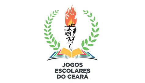 jogos escolares do ceara 2024